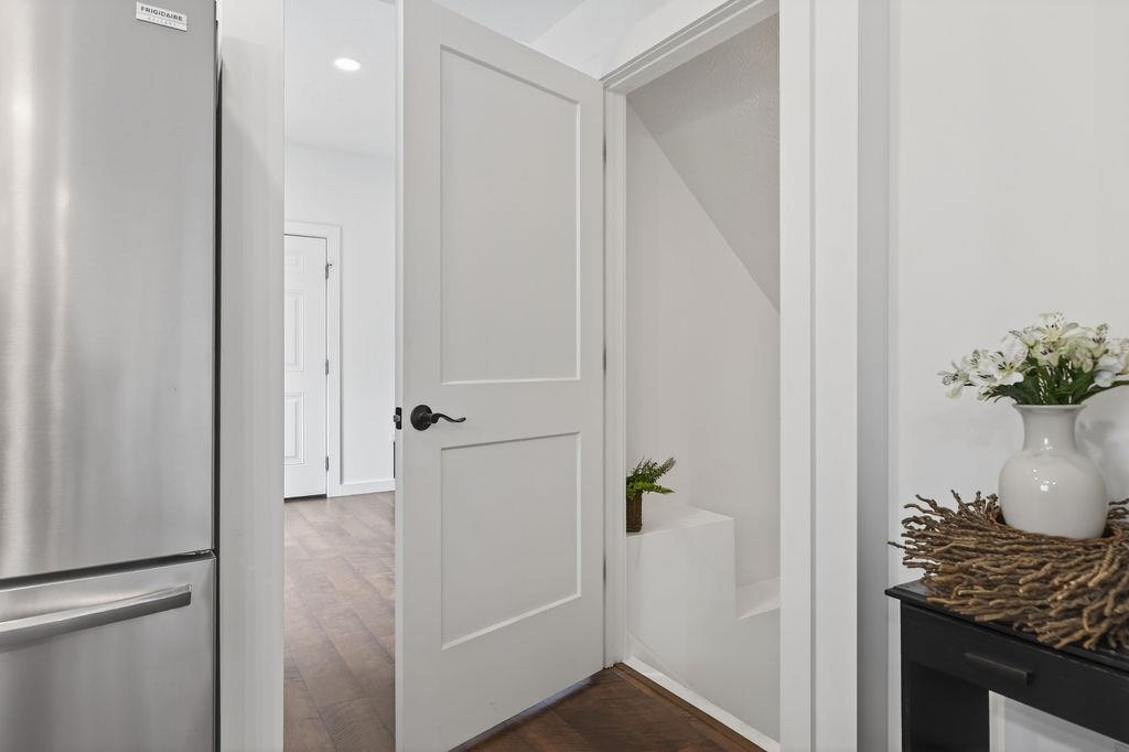 63 VICTORIA DR, FISHERSVILLE, Virginia 22939, 4 Bedrooms Bedrooms, ,3 BathroomsBathrooms,Residential,New Construction Southern Charm,63 VICTORIA DR,673775 MLS # 673775