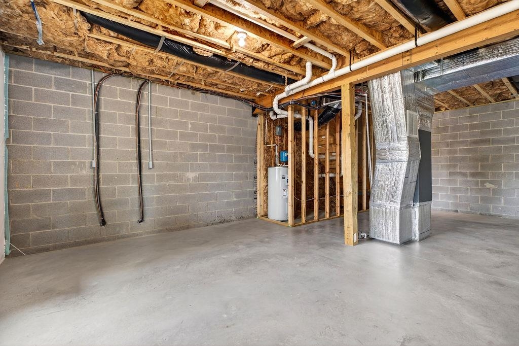 63 VICTORIA DR, FISHERSVILLE, Virginia 22939, 4 Bedrooms Bedrooms, ,3 BathroomsBathrooms,Residential,New Construction Southern Charm,63 VICTORIA DR,673775 MLS # 673775