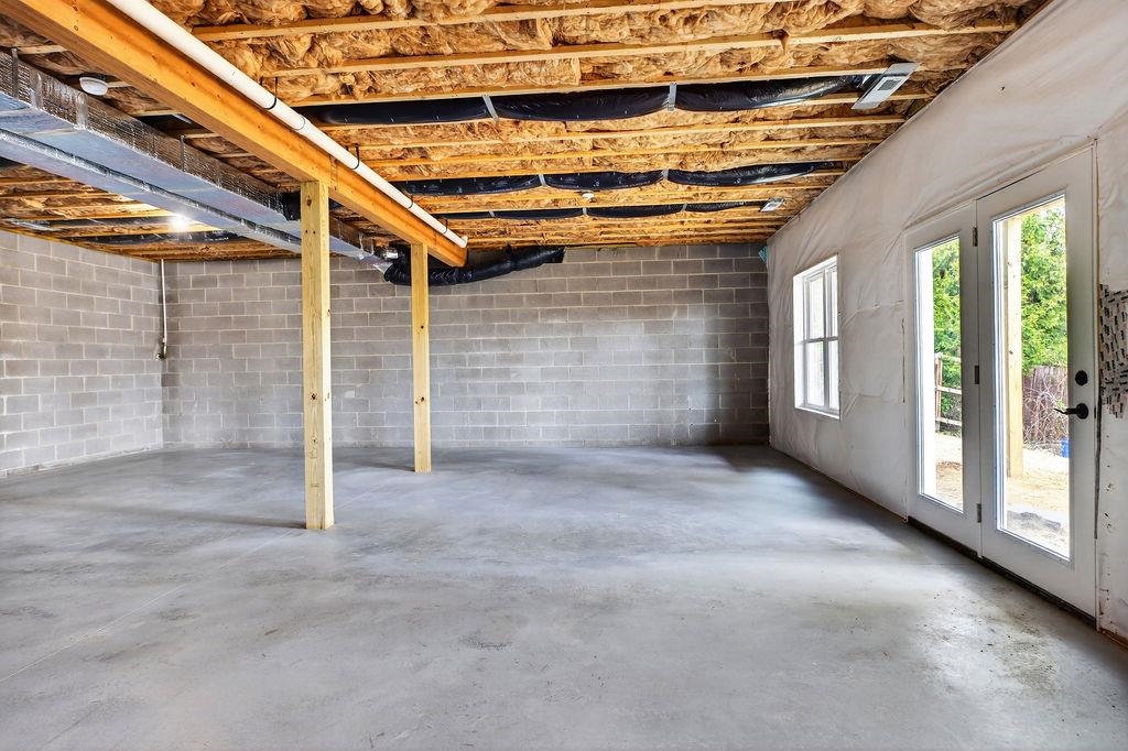 63 VICTORIA DR, FISHERSVILLE, Virginia 22939, 4 Bedrooms Bedrooms, ,3 BathroomsBathrooms,Residential,New Construction Southern Charm,63 VICTORIA DR,673775 MLS # 673775