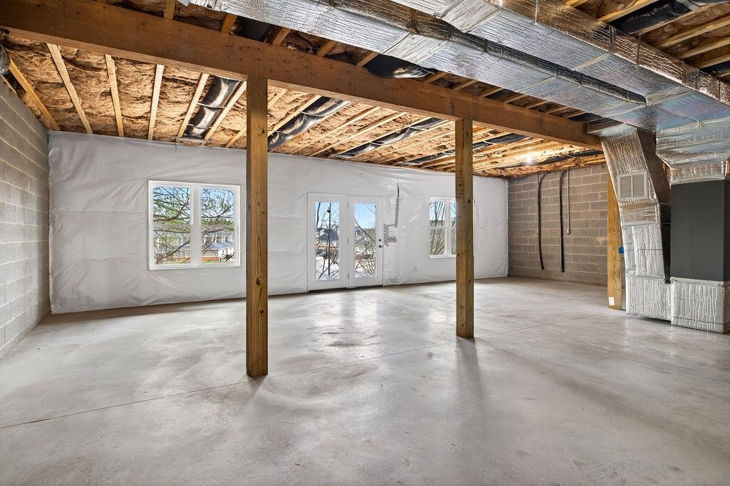 63 VICTORIA DR, FISHERSVILLE, Virginia 22939, 4 Bedrooms Bedrooms, ,3 BathroomsBathrooms,Residential,New Construction Southern Charm,63 VICTORIA DR,673775 MLS # 673775