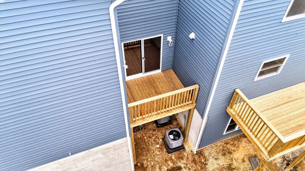 63 VICTORIA DR, FISHERSVILLE, Virginia 22939, 4 Bedrooms Bedrooms, ,3 BathroomsBathrooms,Residential,New Construction Southern Charm,63 VICTORIA DR,673775 MLS # 673775