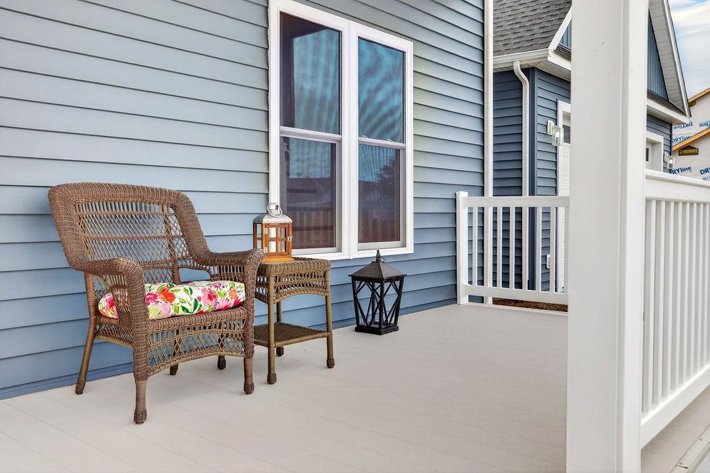 63 VICTORIA DR, FISHERSVILLE, Virginia 22939, 4 Bedrooms Bedrooms, ,3 BathroomsBathrooms,Residential,New Construction Southern Charm,63 VICTORIA DR,673775 MLS # 673775