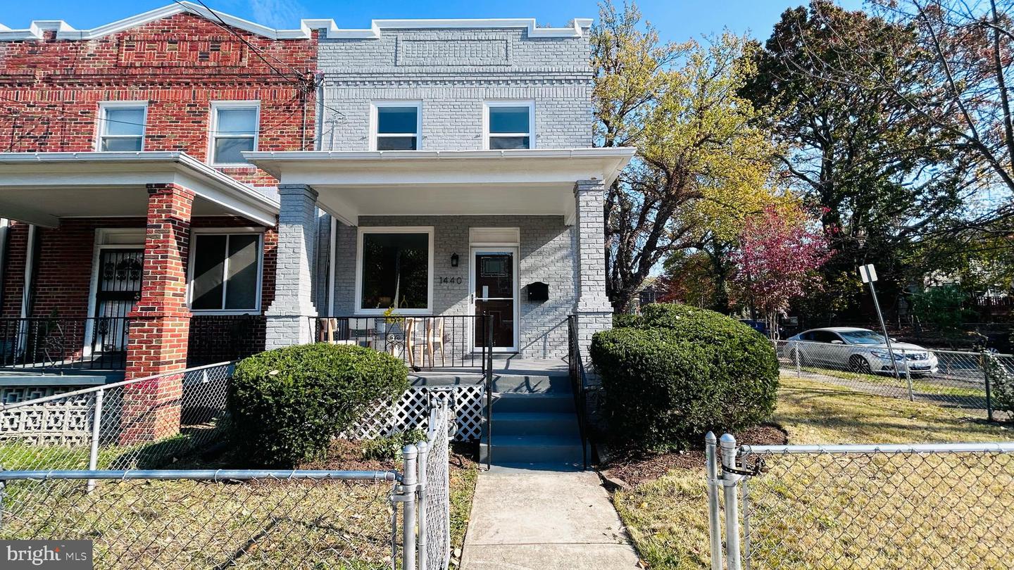 1440 18TH PL SE, WASHINGTON, District Of Columbia 20020, 4 Bedrooms Bedrooms, ,2 BathroomsBathrooms,Residential,For sale,1440 18TH PL SE,DCDC2243392 MLS # DCDC2243392 1440 18TH PL SE, WASHINGTON, District Of Columbia 20020, 4 Bedrooms Bedrooms, ,2 BathroomsBathrooms,Residential,For sale,1440 18TH PL SE,DCDC2243392 MLS # DCDC2243392