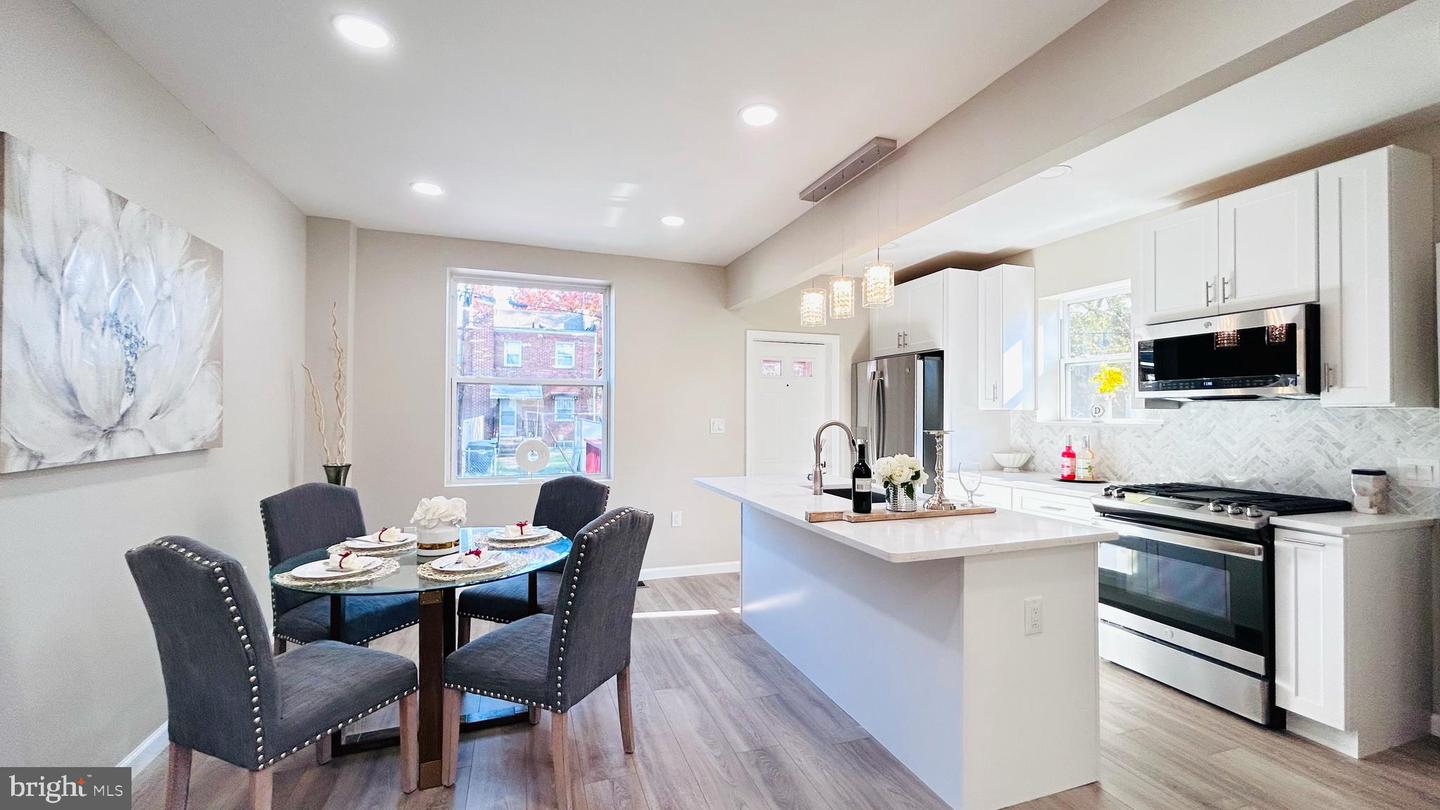 1440 18TH PL SE, WASHINGTON, District Of Columbia 20020, 4 Bedrooms Bedrooms, ,2 BathroomsBathrooms,Residential,For sale,1440 18TH PL SE,DCDC2243392 MLS # DCDC2243392 1440 18TH PL SE, WASHINGTON, District Of Columbia 20020, 4 Bedrooms Bedrooms, ,2 BathroomsBathrooms,Residential,For sale,1440 18TH PL SE,DCDC2243392 MLS # DCDC2243392