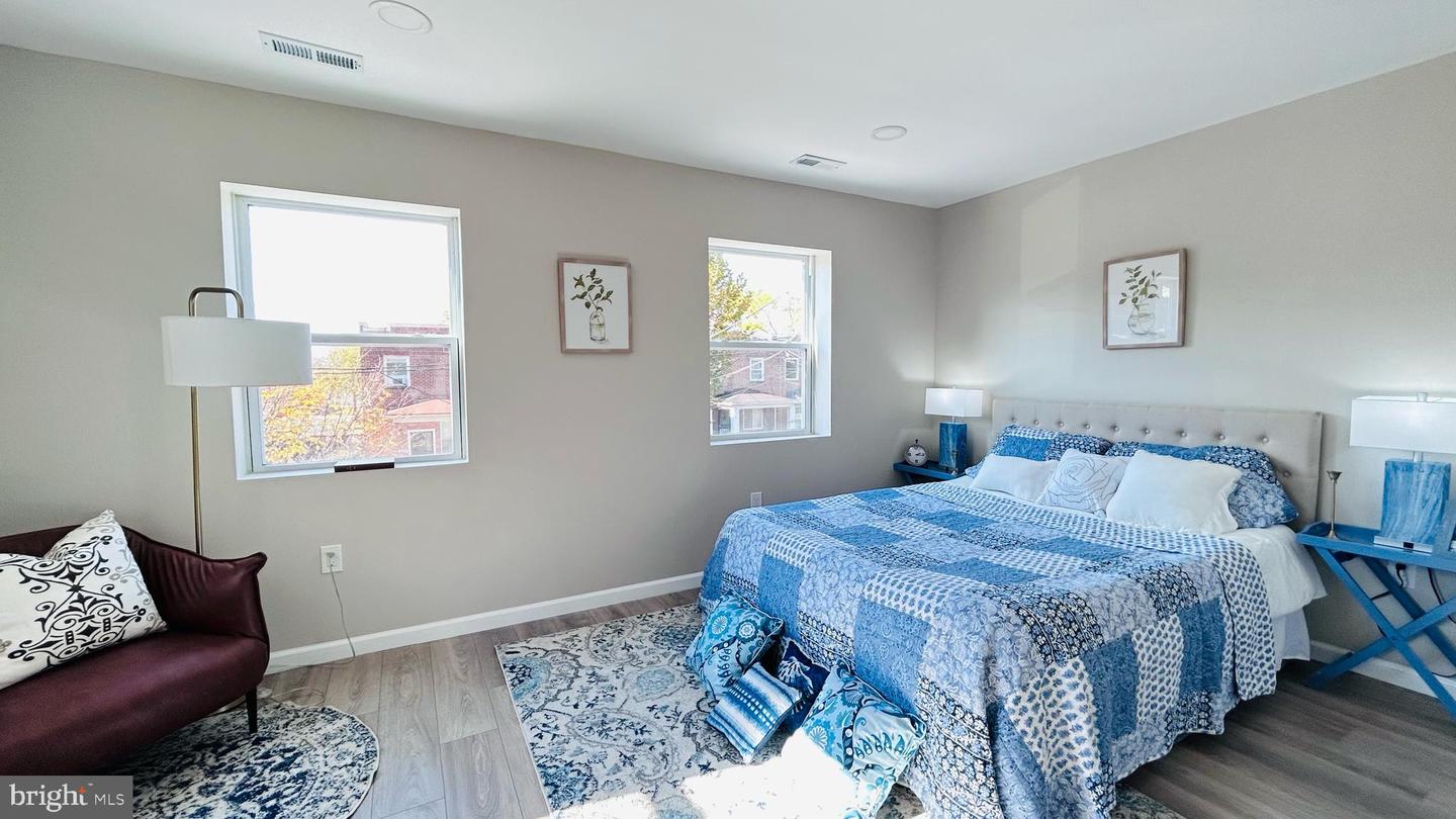 1440 18TH PL SE, WASHINGTON, District Of Columbia 20020, 4 Bedrooms Bedrooms, ,2 BathroomsBathrooms,Residential,For sale,1440 18TH PL SE,DCDC2243392 MLS # DCDC2243392 1440 18TH PL SE, WASHINGTON, District Of Columbia 20020, 4 Bedrooms Bedrooms, ,2 BathroomsBathrooms,Residential,For sale,1440 18TH PL SE,DCDC2243392 MLS # DCDC2243392