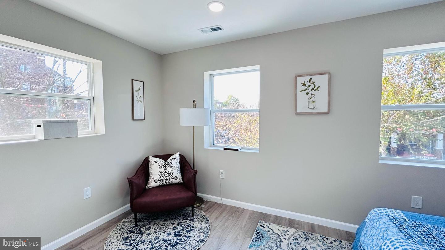 1440 18TH PL SE, WASHINGTON, District Of Columbia 20020, 4 Bedrooms Bedrooms, ,2 BathroomsBathrooms,Residential,For sale,1440 18TH PL SE,DCDC2243392 MLS # DCDC2243392 1440 18TH PL SE, WASHINGTON, District Of Columbia 20020, 4 Bedrooms Bedrooms, ,2 BathroomsBathrooms,Residential,For sale,1440 18TH PL SE,DCDC2243392 MLS # DCDC2243392