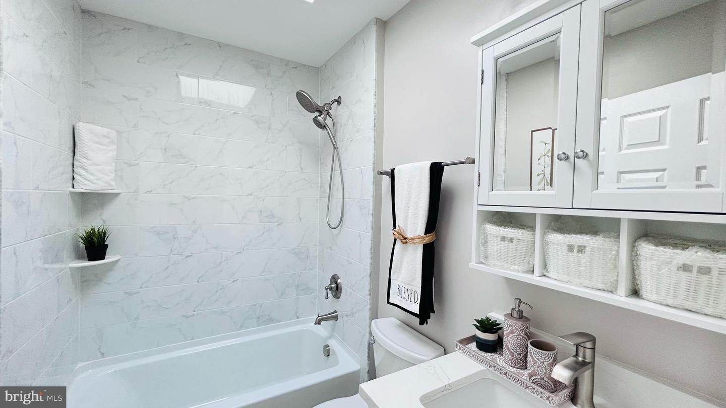 1440 18TH PL SE, WASHINGTON, District Of Columbia 20020, 4 Bedrooms Bedrooms, ,2 BathroomsBathrooms,Residential,For sale,1440 18TH PL SE,DCDC2243392 MLS # DCDC2243392 1440 18TH PL SE, WASHINGTON, District Of Columbia 20020, 4 Bedrooms Bedrooms, ,2 BathroomsBathrooms,Residential,For sale,1440 18TH PL SE,DCDC2243392 MLS # DCDC2243392