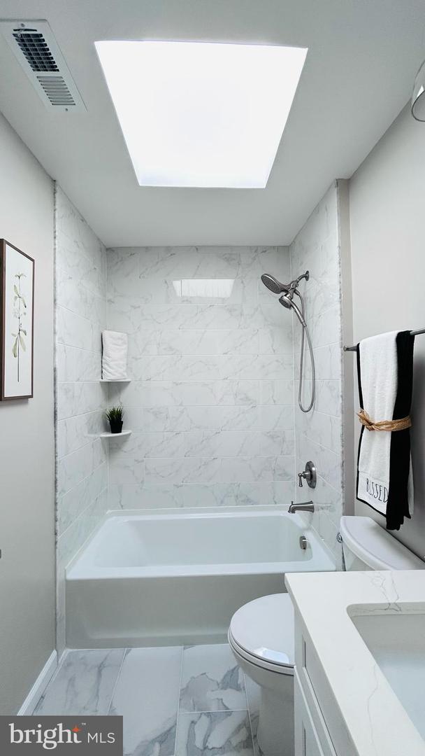 1440 18TH PL SE, WASHINGTON, District Of Columbia 20020, 4 Bedrooms Bedrooms, ,2 BathroomsBathrooms,Residential,For sale,1440 18TH PL SE,DCDC2243392 MLS # DCDC2243392 1440 18TH PL SE, WASHINGTON, District Of Columbia 20020, 4 Bedrooms Bedrooms, ,2 BathroomsBathrooms,Residential,For sale,1440 18TH PL SE,DCDC2243392 MLS # DCDC2243392