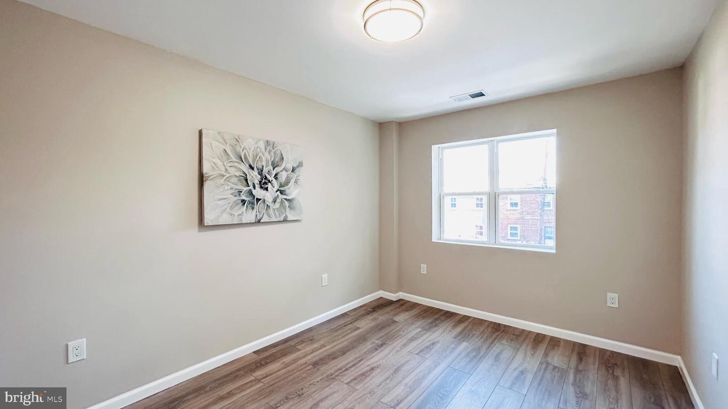 1440 18TH PL SE, WASHINGTON, District Of Columbia 20020, 4 Bedrooms Bedrooms, ,2 BathroomsBathrooms,Residential,For sale,1440 18TH PL SE,DCDC2243392 MLS # DCDC2243392 1440 18TH PL SE, WASHINGTON, District Of Columbia 20020, 4 Bedrooms Bedrooms, ,2 BathroomsBathrooms,Residential,For sale,1440 18TH PL SE,DCDC2243392 MLS # DCDC2243392