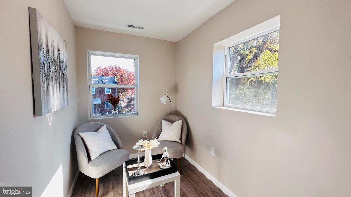 1440 18TH PL SE, WASHINGTON, District Of Columbia 20020, 4 Bedrooms Bedrooms, ,2 BathroomsBathrooms,Residential,For sale,1440 18TH PL SE,DCDC2243392 MLS # DCDC2243392 1440 18TH PL SE, WASHINGTON, District Of Columbia 20020, 4 Bedrooms Bedrooms, ,2 BathroomsBathrooms,Residential,For sale,1440 18TH PL SE,DCDC2243392 MLS # DCDC2243392