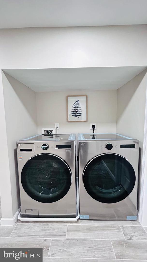 1440 18TH PL SE, WASHINGTON, District Of Columbia 20020, 4 Bedrooms Bedrooms, ,2 BathroomsBathrooms,Residential,For sale,1440 18TH PL SE,DCDC2243392 MLS # DCDC2243392 1440 18TH PL SE, WASHINGTON, District Of Columbia 20020, 4 Bedrooms Bedrooms, ,2 BathroomsBathrooms,Residential,For sale,1440 18TH PL SE,DCDC2243392 MLS # DCDC2243392