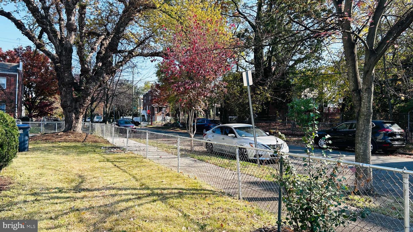 1440 18TH PL SE, WASHINGTON, District Of Columbia 20020, 4 Bedrooms Bedrooms, ,2 BathroomsBathrooms,Residential,For sale,1440 18TH PL SE,DCDC2243392 MLS # DCDC2243392 1440 18TH PL SE, WASHINGTON, District Of Columbia 20020, 4 Bedrooms Bedrooms, ,2 BathroomsBathrooms,Residential,For sale,1440 18TH PL SE,DCDC2243392 MLS # DCDC2243392