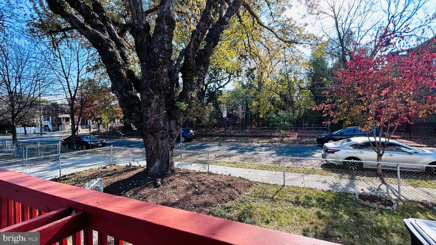 1440 18TH PL SE, WASHINGTON, District Of Columbia 20020, 4 Bedrooms Bedrooms, ,2 BathroomsBathrooms,Residential,For sale,1440 18TH PL SE,DCDC2243392 MLS # DCDC2243392 1440 18TH PL SE, WASHINGTON, District Of Columbia 20020, 4 Bedrooms Bedrooms, ,2 BathroomsBathrooms,Residential,For sale,1440 18TH PL SE,DCDC2243392 MLS # DCDC2243392