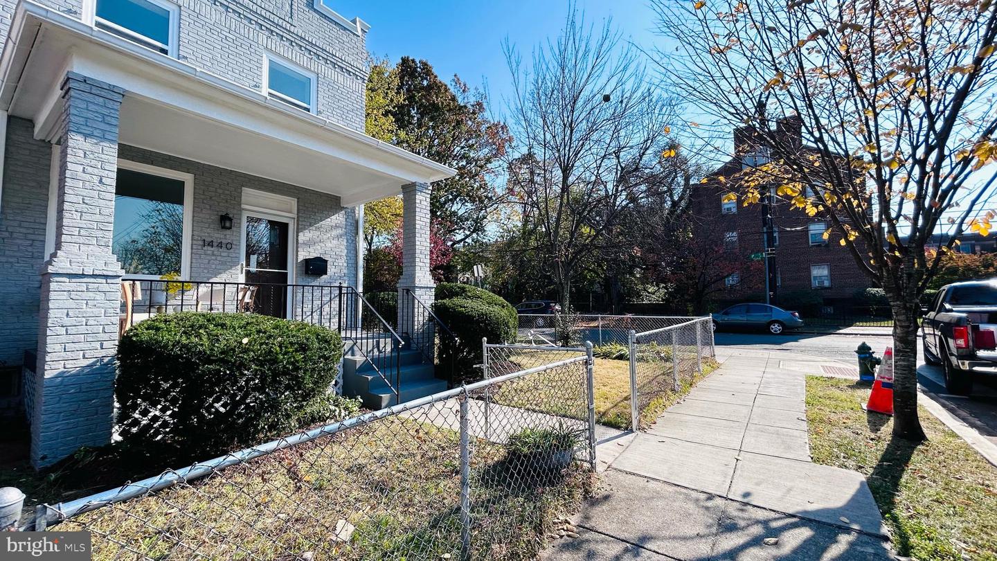 1440 18TH PL SE, WASHINGTON, District Of Columbia 20020, 4 Bedrooms Bedrooms, ,2 BathroomsBathrooms,Residential,For sale,1440 18TH PL SE,DCDC2243392 MLS # DCDC2243392 1440 18TH PL SE, WASHINGTON, District Of Columbia 20020, 4 Bedrooms Bedrooms, ,2 BathroomsBathrooms,Residential,For sale,1440 18TH PL SE,DCDC2243392 MLS # DCDC2243392
