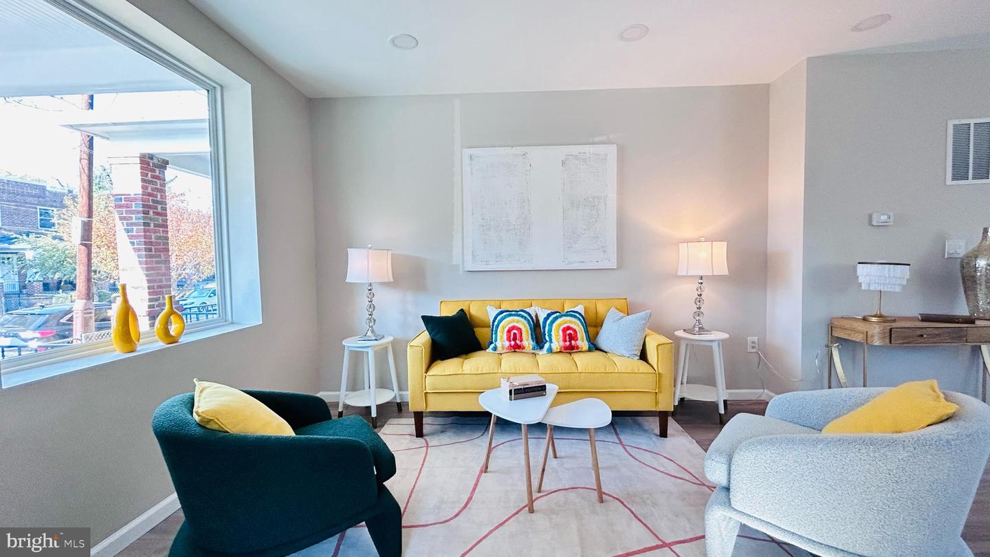 1440 18TH PL SE, WASHINGTON, District Of Columbia 20020, 4 Bedrooms Bedrooms, ,2 BathroomsBathrooms,Residential,For sale,1440 18TH PL SE,DCDC2243392 MLS # DCDC2243392 1440 18TH PL SE, WASHINGTON, District Of Columbia 20020, 4 Bedrooms Bedrooms, ,2 BathroomsBathrooms,Residential,For sale,1440 18TH PL SE,DCDC2243392 MLS # DCDC2243392