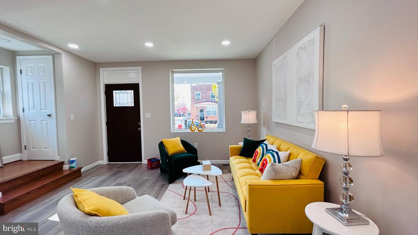 1440 18TH PL SE, WASHINGTON, District Of Columbia 20020, 4 Bedrooms Bedrooms, ,2 BathroomsBathrooms,Residential,For sale,1440 18TH PL SE,DCDC2243392 MLS # DCDC2243392 1440 18TH PL SE, WASHINGTON, District Of Columbia 20020, 4 Bedrooms Bedrooms, ,2 BathroomsBathrooms,Residential,For sale,1440 18TH PL SE,DCDC2243392 MLS # DCDC2243392