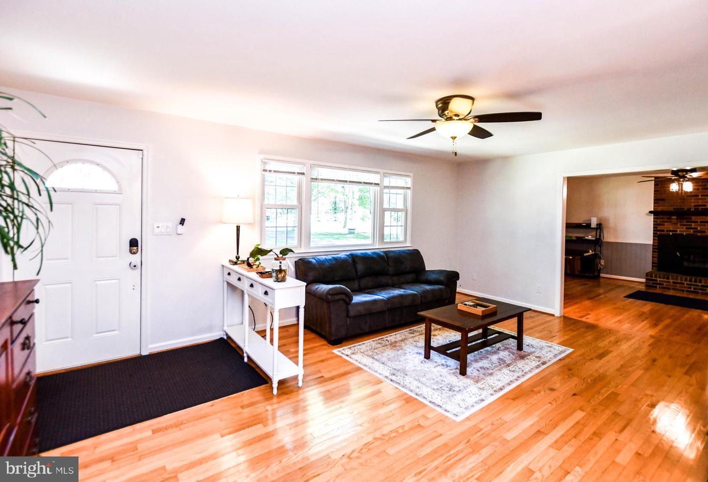 13660 VAN DOREN RD, MANASSAS, Virginia 20112, 3 Bedrooms Bedrooms, ,2 BathroomsBathrooms,Residential,For sale,13660 VAN DOREN RD,VAPW2111870 MLS # VAPW2111870