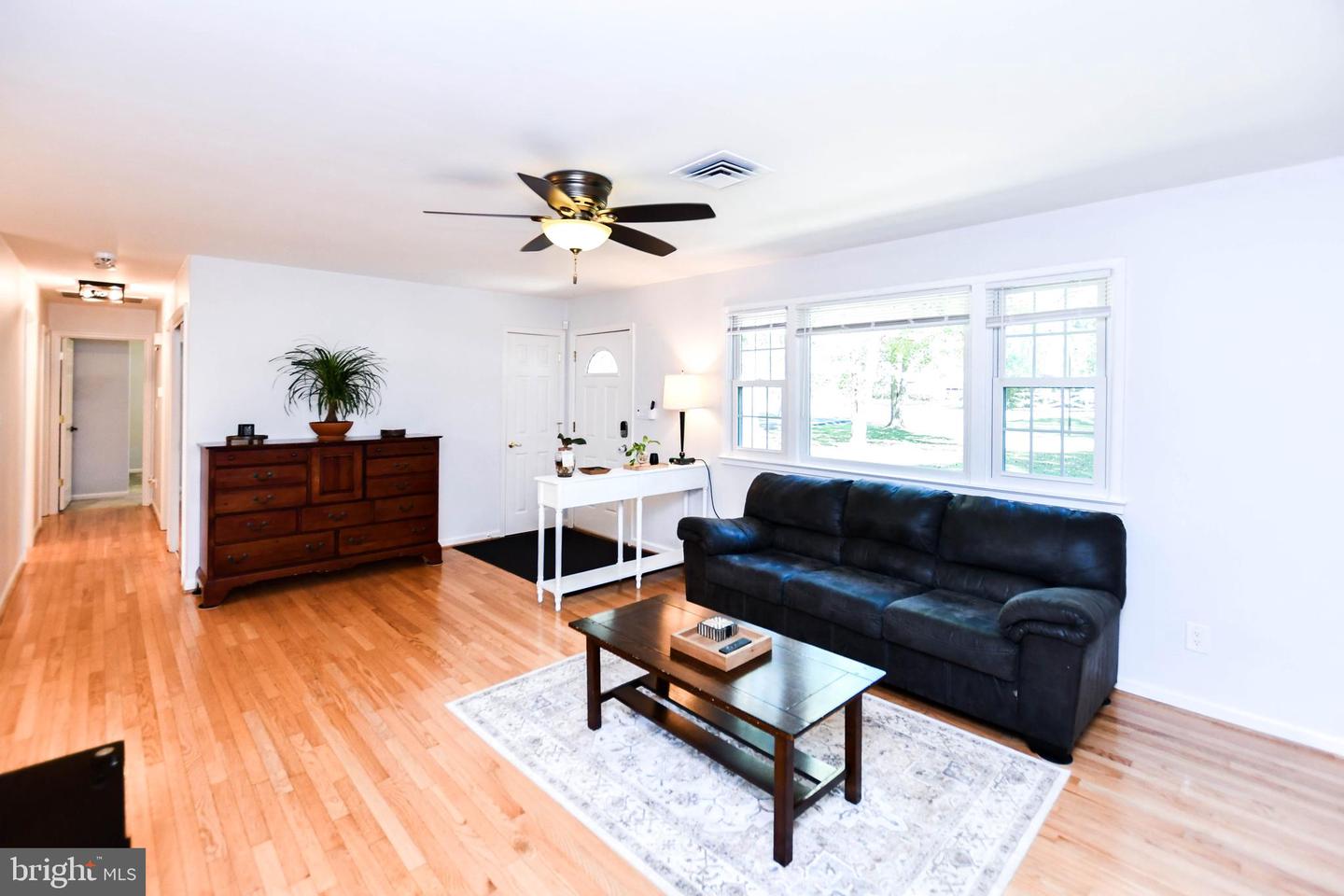 13660 VAN DOREN RD, MANASSAS, Virginia 20112, 3 Bedrooms Bedrooms, ,2 BathroomsBathrooms,Residential,For sale,13660 VAN DOREN RD,VAPW2111870 MLS # VAPW2111870