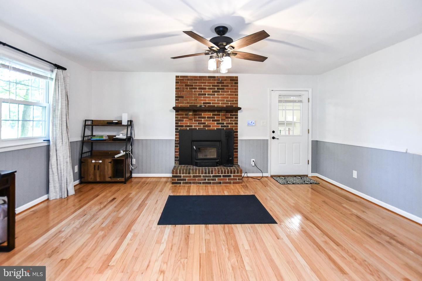 13660 VAN DOREN RD, MANASSAS, Virginia 20112, 3 Bedrooms Bedrooms, ,2 BathroomsBathrooms,Residential,For sale,13660 VAN DOREN RD,VAPW2111870 MLS # VAPW2111870