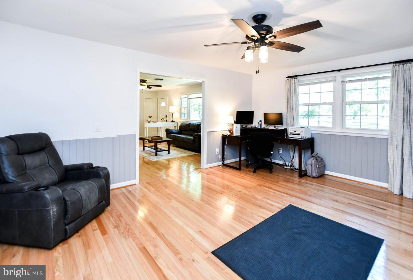 13660 VAN DOREN RD, MANASSAS, Virginia 20112, 3 Bedrooms Bedrooms, ,2 BathroomsBathrooms,Residential,For sale,13660 VAN DOREN RD,VAPW2111870 MLS # VAPW2111870