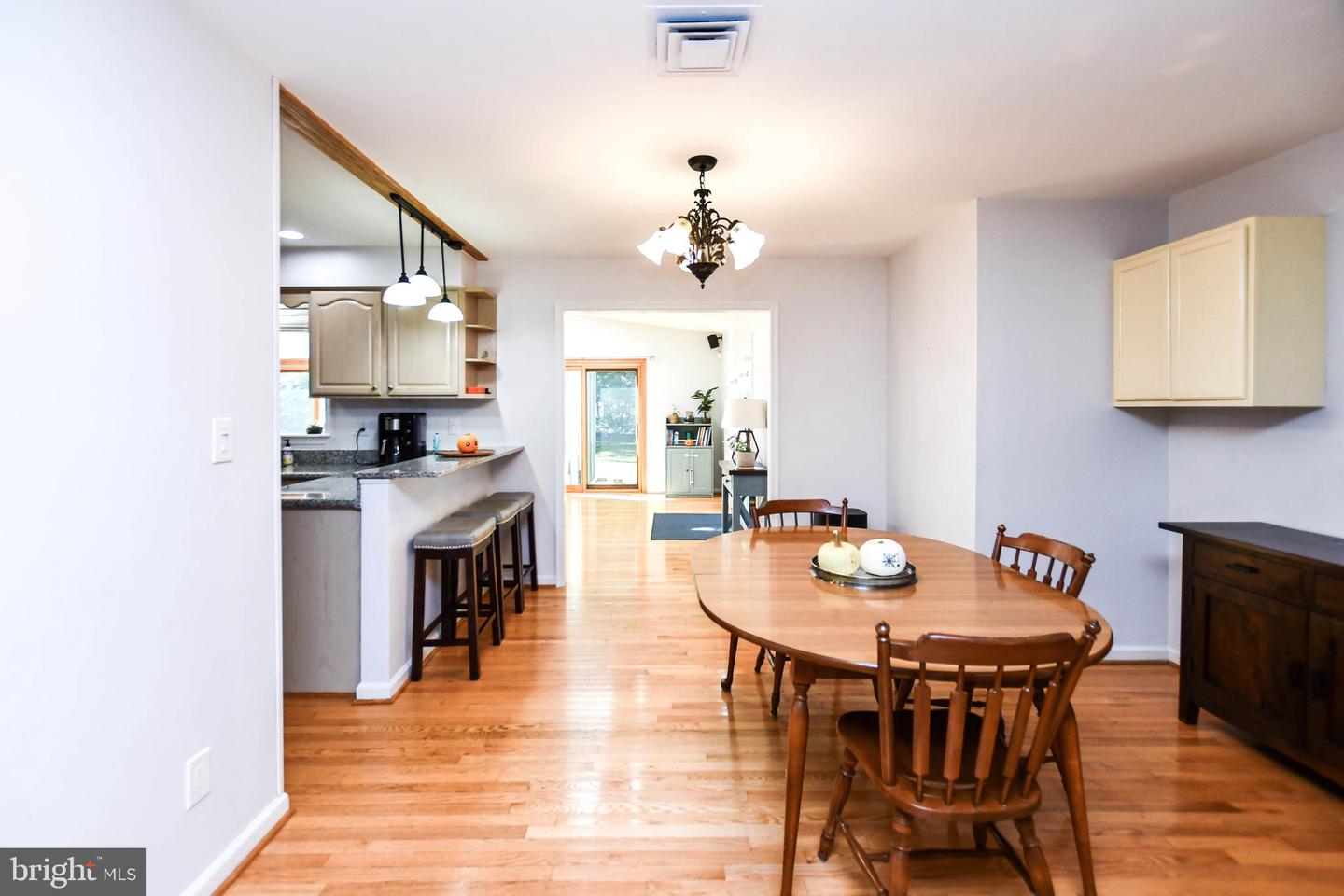 13660 VAN DOREN RD, MANASSAS, Virginia 20112, 3 Bedrooms Bedrooms, ,2 BathroomsBathrooms,Residential,For sale,13660 VAN DOREN RD,VAPW2111870 MLS # VAPW2111870