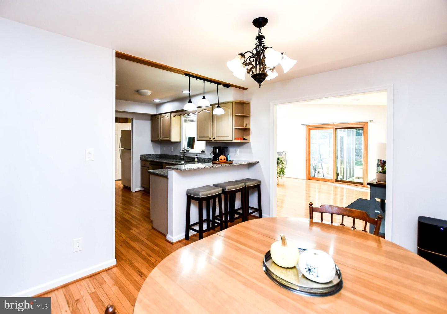 13660 VAN DOREN RD, MANASSAS, Virginia 20112, 3 Bedrooms Bedrooms, ,2 BathroomsBathrooms,Residential,For sale,13660 VAN DOREN RD,VAPW2111870 MLS # VAPW2111870