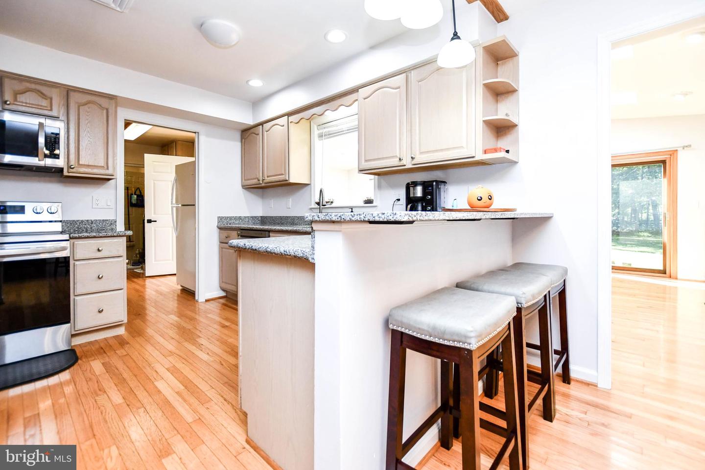 13660 VAN DOREN RD, MANASSAS, Virginia 20112, 3 Bedrooms Bedrooms, ,2 BathroomsBathrooms,Residential,For sale,13660 VAN DOREN RD,VAPW2111870 MLS # VAPW2111870