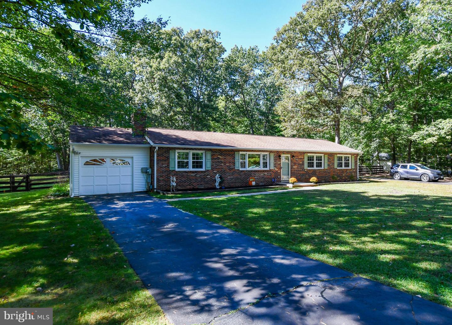 13660 VAN DOREN RD, MANASSAS, Virginia 20112, 3 Bedrooms Bedrooms, ,2 BathroomsBathrooms,Residential,For sale,13660 VAN DOREN RD,VAPW2111870 MLS # VAPW2111870