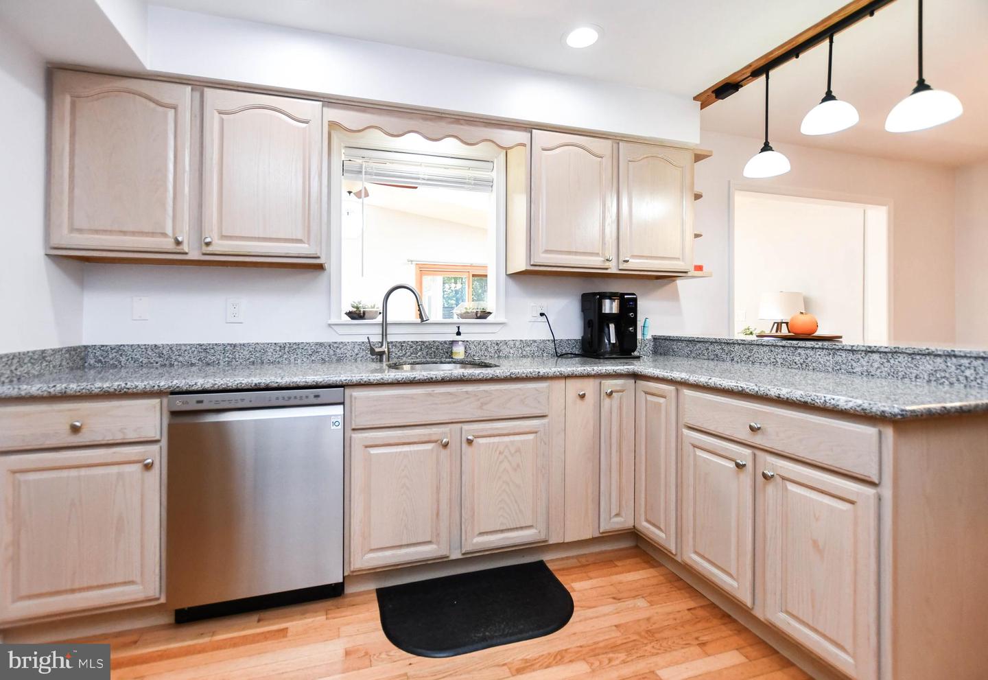 13660 VAN DOREN RD, MANASSAS, Virginia 20112, 3 Bedrooms Bedrooms, ,2 BathroomsBathrooms,Residential,For sale,13660 VAN DOREN RD,VAPW2111870 MLS # VAPW2111870