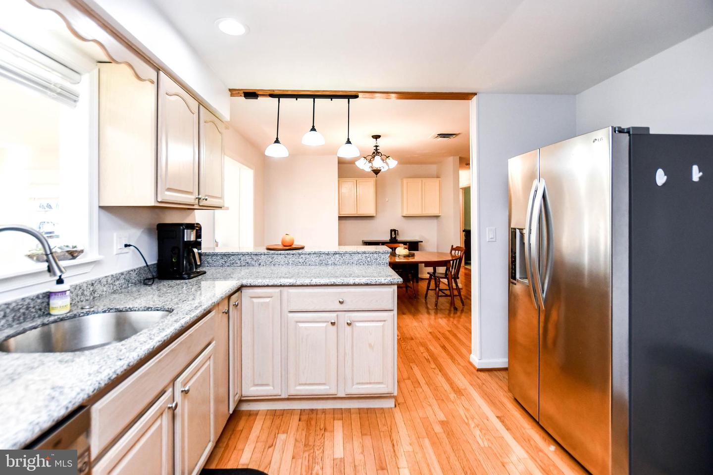 13660 VAN DOREN RD, MANASSAS, Virginia 20112, 3 Bedrooms Bedrooms, ,2 BathroomsBathrooms,Residential,For sale,13660 VAN DOREN RD,VAPW2111870 MLS # VAPW2111870