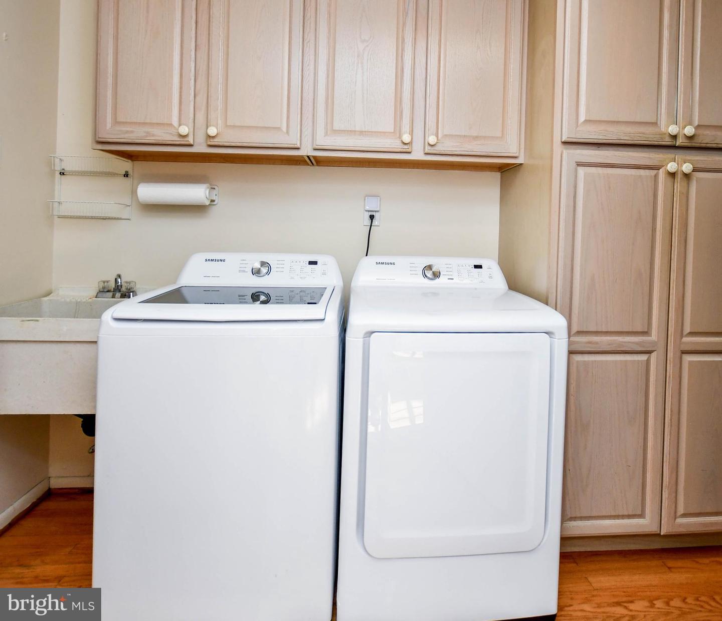 13660 VAN DOREN RD, MANASSAS, Virginia 20112, 3 Bedrooms Bedrooms, ,2 BathroomsBathrooms,Residential,For sale,13660 VAN DOREN RD,VAPW2111870 MLS # VAPW2111870