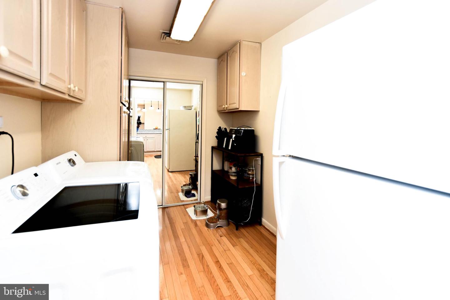 13660 VAN DOREN RD, MANASSAS, Virginia 20112, 3 Bedrooms Bedrooms, ,2 BathroomsBathrooms,Residential,For sale,13660 VAN DOREN RD,VAPW2111870 MLS # VAPW2111870