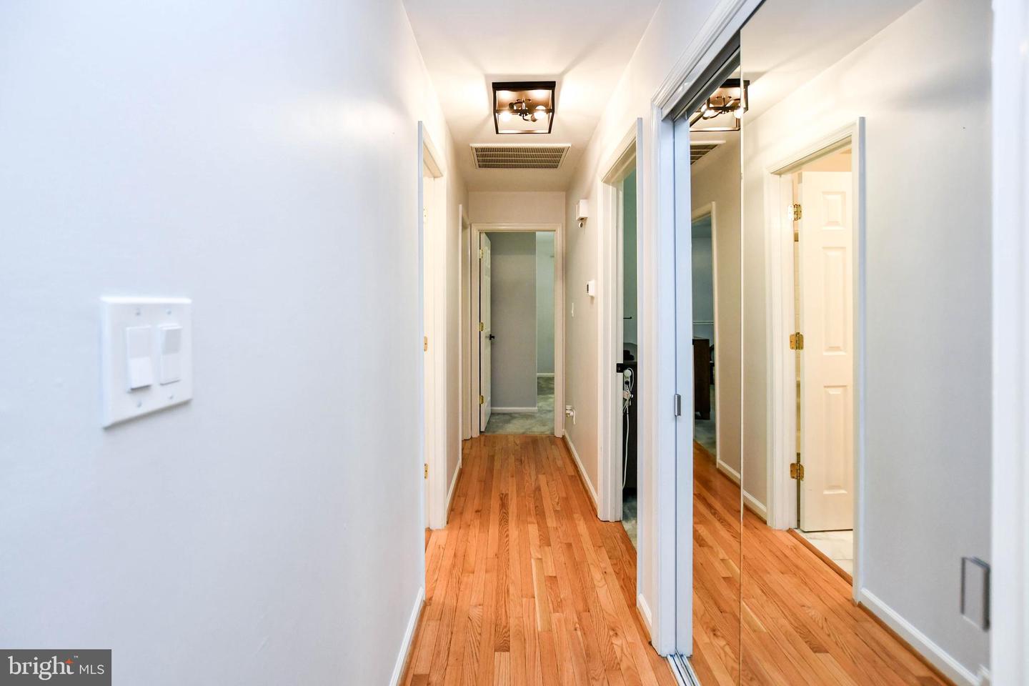 13660 VAN DOREN RD, MANASSAS, Virginia 20112, 3 Bedrooms Bedrooms, ,2 BathroomsBathrooms,Residential,For sale,13660 VAN DOREN RD,VAPW2111870 MLS # VAPW2111870