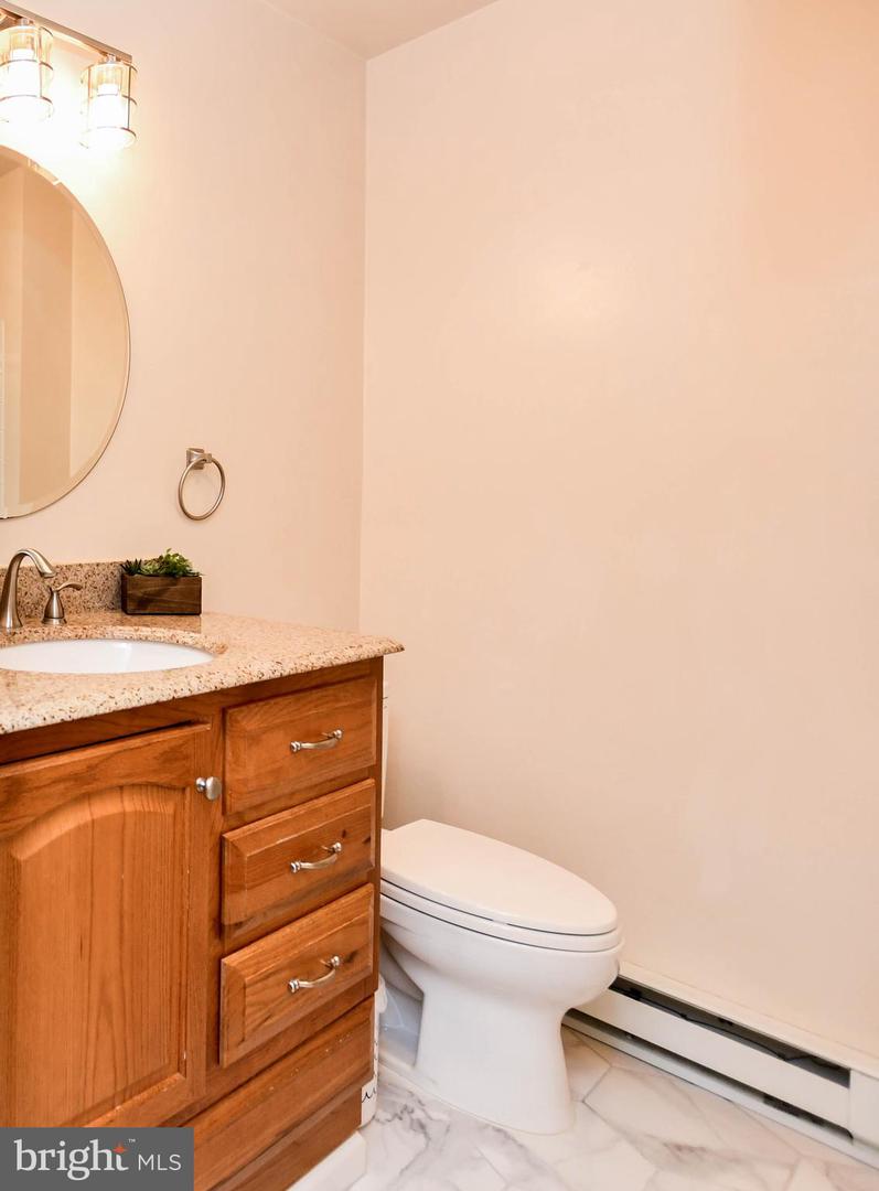 13660 VAN DOREN RD, MANASSAS, Virginia 20112, 3 Bedrooms Bedrooms, ,2 BathroomsBathrooms,Residential,For sale,13660 VAN DOREN RD,VAPW2111870 MLS # VAPW2111870