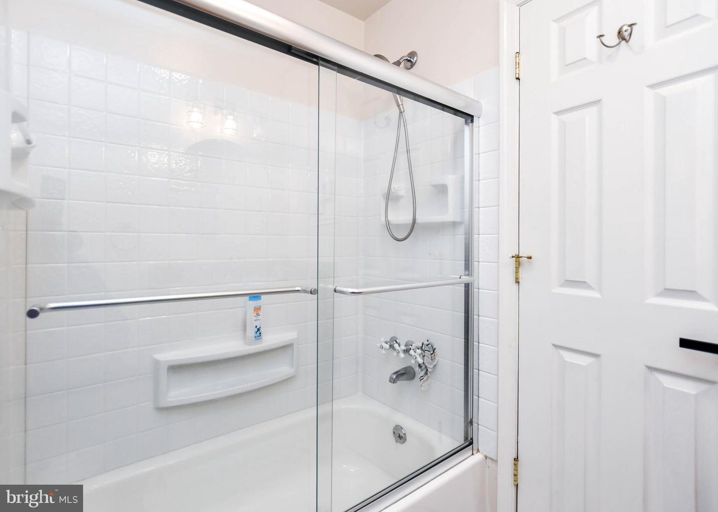 13660 VAN DOREN RD, MANASSAS, Virginia 20112, 3 Bedrooms Bedrooms, ,2 BathroomsBathrooms,Residential,For sale,13660 VAN DOREN RD,VAPW2111870 MLS # VAPW2111870