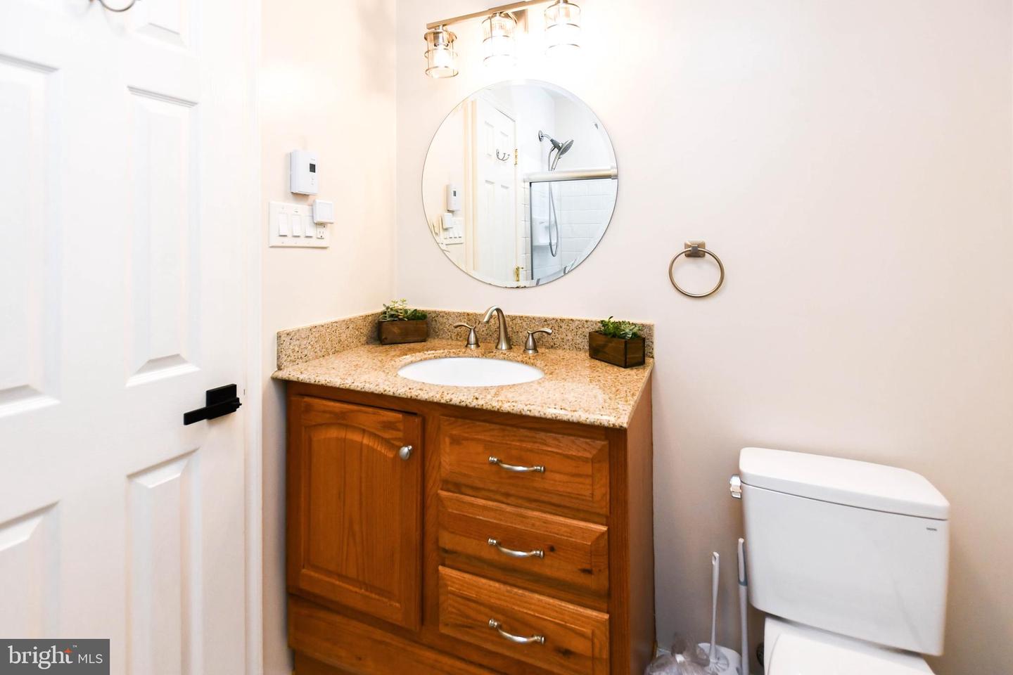 13660 VAN DOREN RD, MANASSAS, Virginia 20112, 3 Bedrooms Bedrooms, ,2 BathroomsBathrooms,Residential,For sale,13660 VAN DOREN RD,VAPW2111870 MLS # VAPW2111870