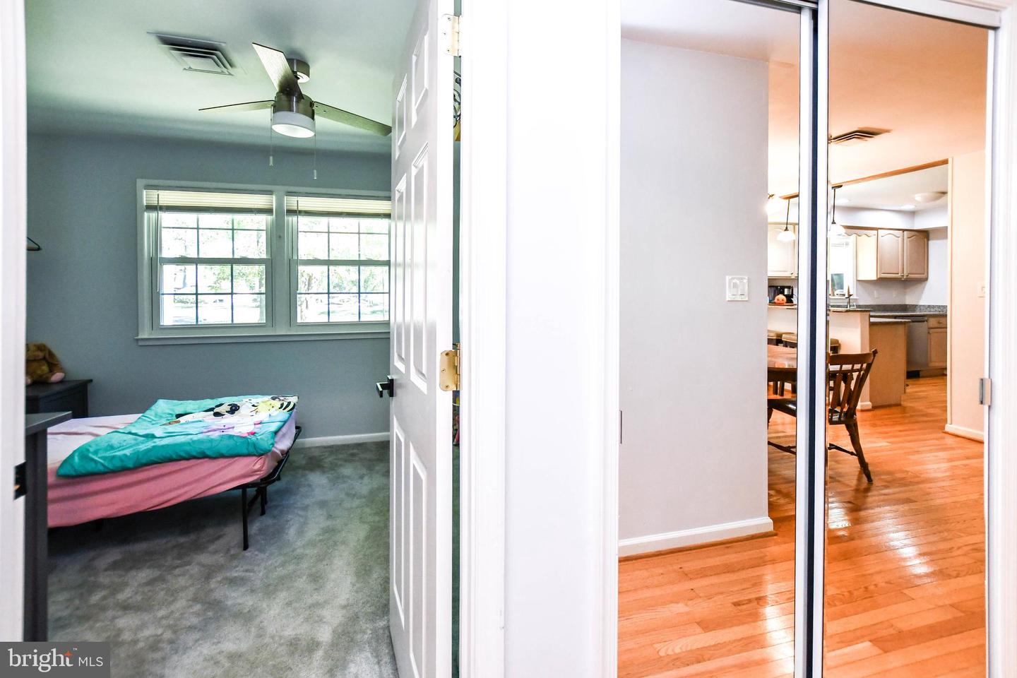 13660 VAN DOREN RD, MANASSAS, Virginia 20112, 3 Bedrooms Bedrooms, ,2 BathroomsBathrooms,Residential,For sale,13660 VAN DOREN RD,VAPW2111870 MLS # VAPW2111870