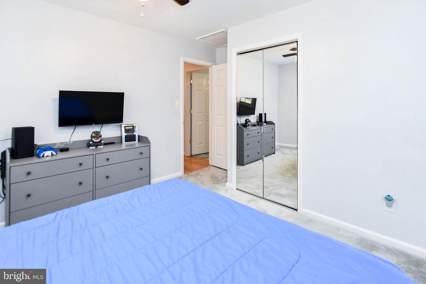 13660 VAN DOREN RD, MANASSAS, Virginia 20112, 3 Bedrooms Bedrooms, ,2 BathroomsBathrooms,Residential,For sale,13660 VAN DOREN RD,VAPW2111870 MLS # VAPW2111870