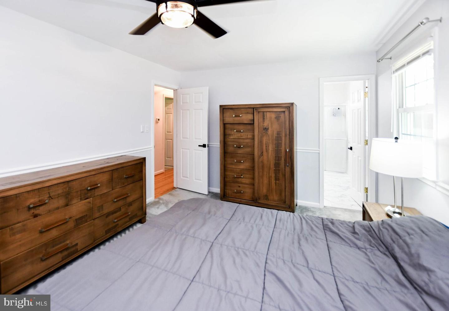 13660 VAN DOREN RD, MANASSAS, Virginia 20112, 3 Bedrooms Bedrooms, ,2 BathroomsBathrooms,Residential,For sale,13660 VAN DOREN RD,VAPW2111870 MLS # VAPW2111870