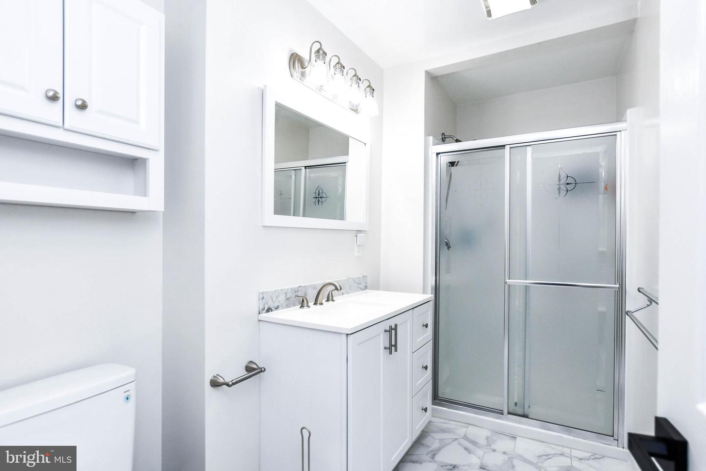 13660 VAN DOREN RD, MANASSAS, Virginia 20112, 3 Bedrooms Bedrooms, ,2 BathroomsBathrooms,Residential,For sale,13660 VAN DOREN RD,VAPW2111870 MLS # VAPW2111870