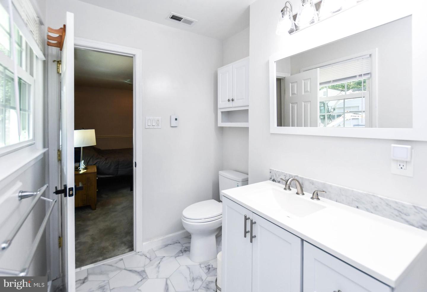 13660 VAN DOREN RD, MANASSAS, Virginia 20112, 3 Bedrooms Bedrooms, ,2 BathroomsBathrooms,Residential,For sale,13660 VAN DOREN RD,VAPW2111870 MLS # VAPW2111870