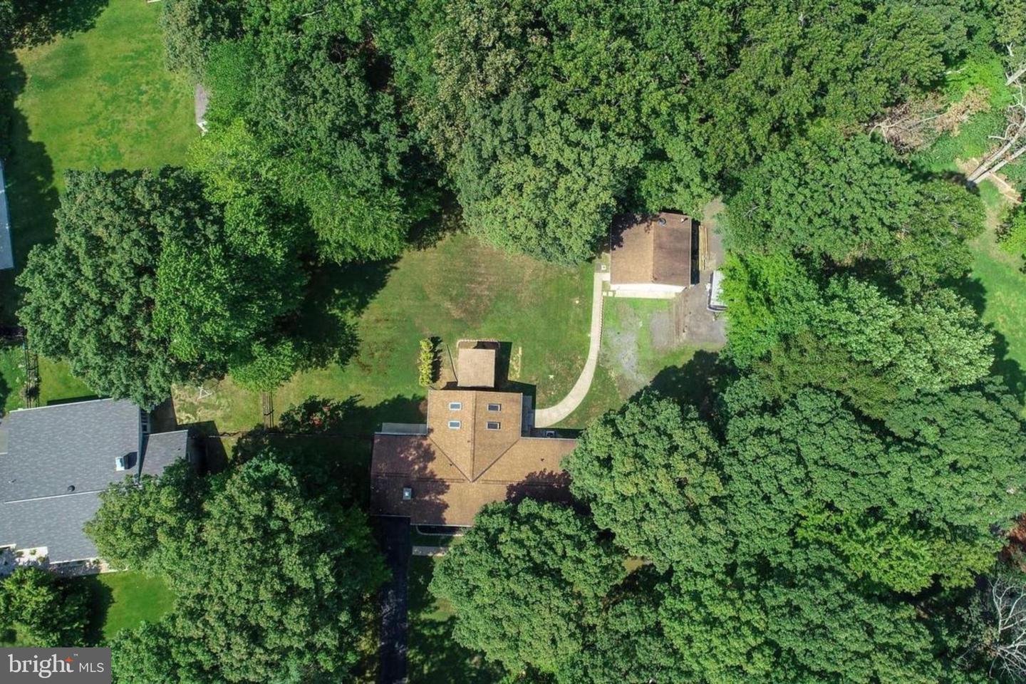 13660 VAN DOREN RD, MANASSAS, Virginia 20112, 3 Bedrooms Bedrooms, ,2 BathroomsBathrooms,Residential,For sale,13660 VAN DOREN RD,VAPW2111870 MLS # VAPW2111870