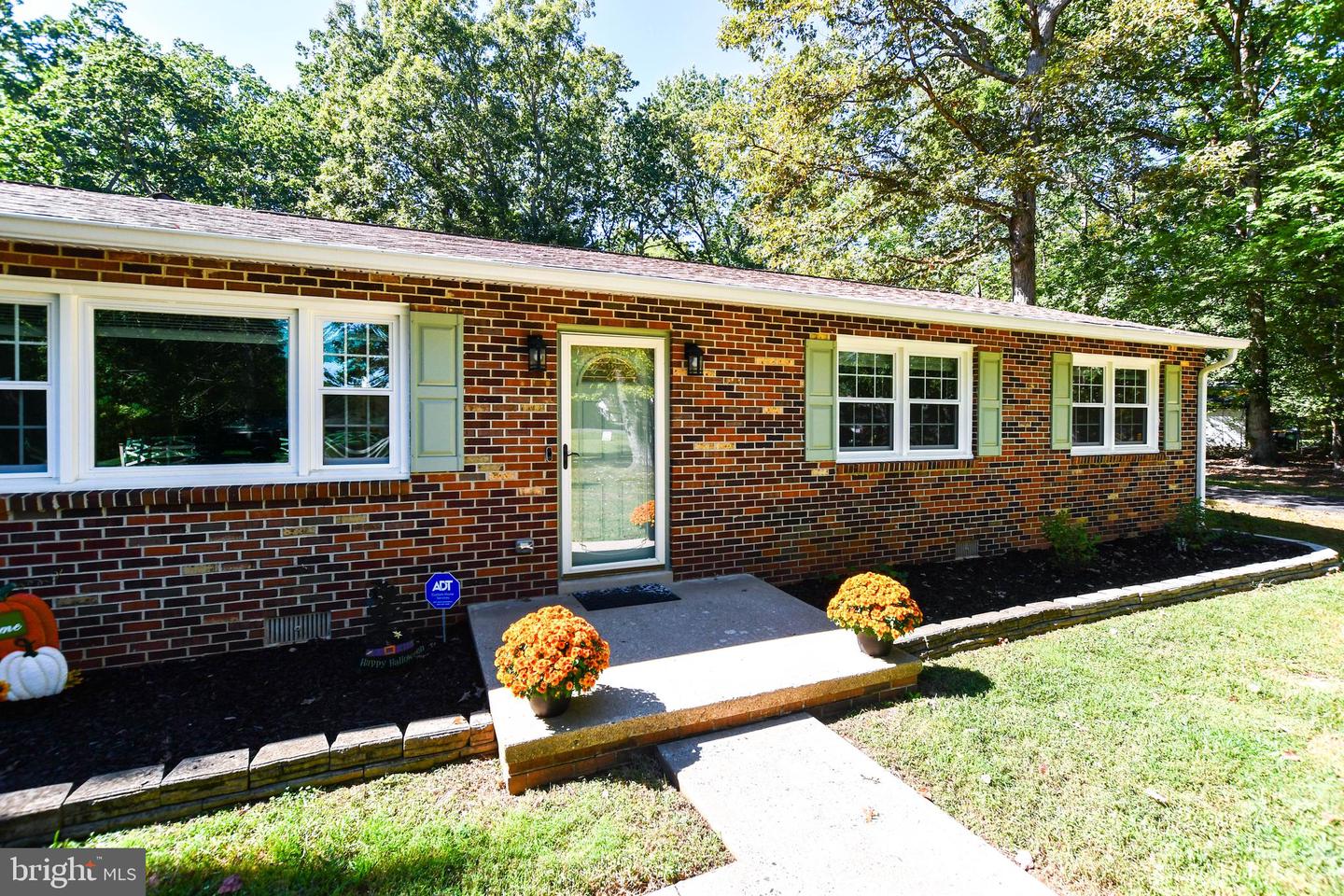 13660 VAN DOREN RD, MANASSAS, Virginia 20112, 3 Bedrooms Bedrooms, ,2 BathroomsBathrooms,Residential,For sale,13660 VAN DOREN RD,VAPW2111870 MLS # VAPW2111870