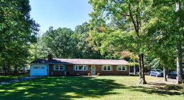 13660 VAN DOREN RD, MANASSAS, Virginia 20112, 3 Bedrooms Bedrooms, ,2 BathroomsBathrooms,Residential,For sale,13660 VAN DOREN RD,VAPW2111870 MLS # VAPW2111870