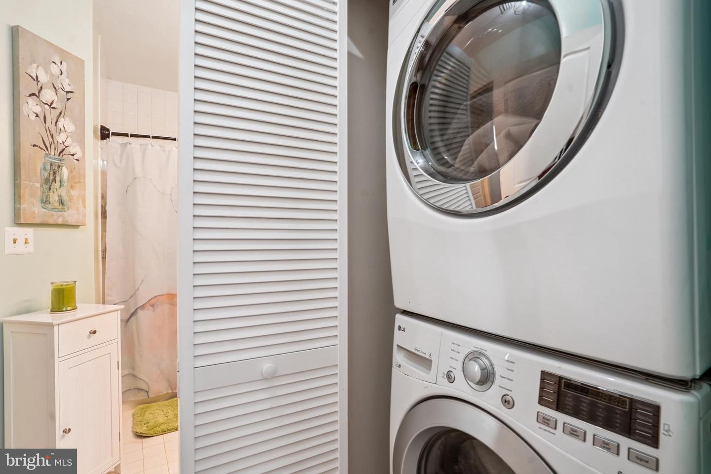 2204 WESTCOURT LN #116, HERNDON, Virginia 20170, 1 Bedroom Bedrooms, ,1 BathroomBathrooms,Residential,For sale,2204 WESTCOURT LN #116,VAFX2289380 MLS # VAFX2289380 2204 WESTCOURT LN #116, HERNDON, Virginia 20170, 1 Bedroom Bedrooms, ,1 BathroomBathrooms,Residential,For sale,2204 WESTCOURT LN #116,VAFX2289380 MLS # VAFX2289380