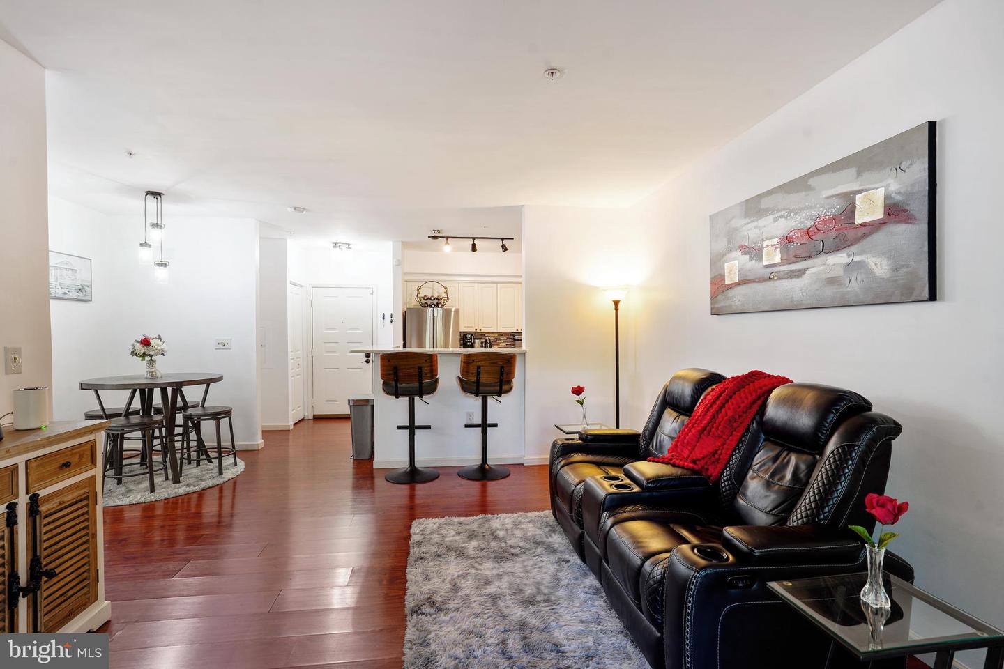 2204 WESTCOURT LN #116, HERNDON, Virginia 20170, 1 Bedroom Bedrooms, ,1 BathroomBathrooms,Residential,For sale,2204 WESTCOURT LN #116,VAFX2289380 MLS # VAFX2289380 2204 WESTCOURT LN #116, HERNDON, Virginia 20170, 1 Bedroom Bedrooms, ,1 BathroomBathrooms,Residential,For sale,2204 WESTCOURT LN #116,VAFX2289380 MLS # VAFX2289380