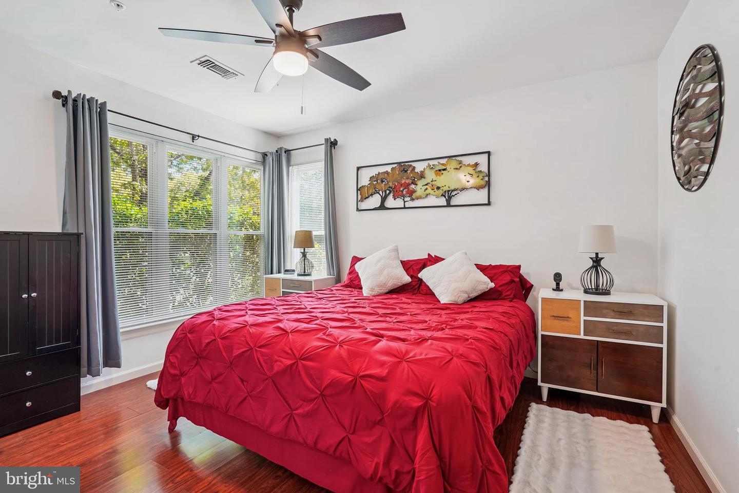 2204 WESTCOURT LN #116, HERNDON, Virginia 20170, 1 Bedroom Bedrooms, ,1 BathroomBathrooms,Residential,For sale,2204 WESTCOURT LN #116,VAFX2289380 MLS # VAFX2289380 2204 WESTCOURT LN #116, HERNDON, Virginia 20170, 1 Bedroom Bedrooms, ,1 BathroomBathrooms,Residential,For sale,2204 WESTCOURT LN #116,VAFX2289380 MLS # VAFX2289380