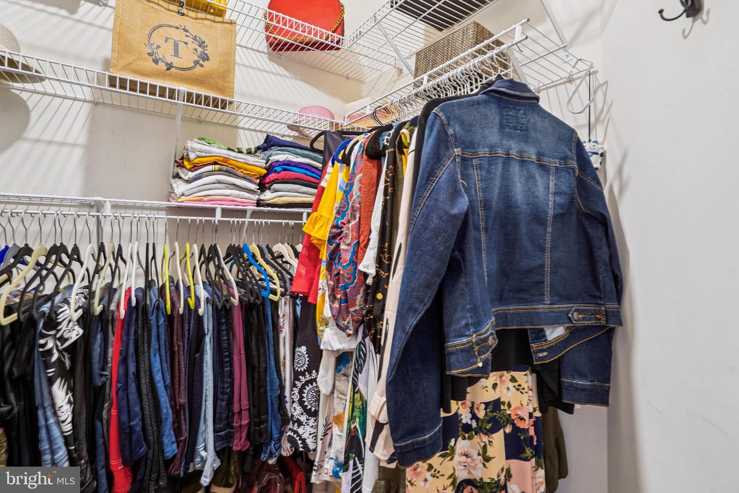 2204 WESTCOURT LN #116, HERNDON, Virginia 20170, 1 Bedroom Bedrooms, ,1 BathroomBathrooms,Residential,For sale,2204 WESTCOURT LN #116,VAFX2289380 MLS # VAFX2289380 2204 WESTCOURT LN #116, HERNDON, Virginia 20170, 1 Bedroom Bedrooms, ,1 BathroomBathrooms,Residential,For sale,2204 WESTCOURT LN #116,VAFX2289380 MLS # VAFX2289380