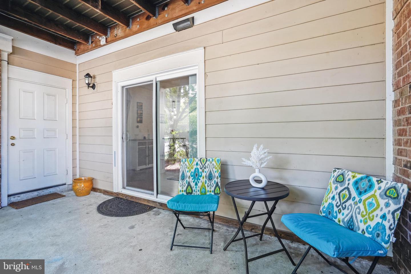 2204 WESTCOURT LN #116, HERNDON, Virginia 20170, 1 Bedroom Bedrooms, ,1 BathroomBathrooms,Residential,For sale,2204 WESTCOURT LN #116,VAFX2289380 MLS # VAFX2289380 2204 WESTCOURT LN #116, HERNDON, Virginia 20170, 1 Bedroom Bedrooms, ,1 BathroomBathrooms,Residential,For sale,2204 WESTCOURT LN #116,VAFX2289380 MLS # VAFX2289380