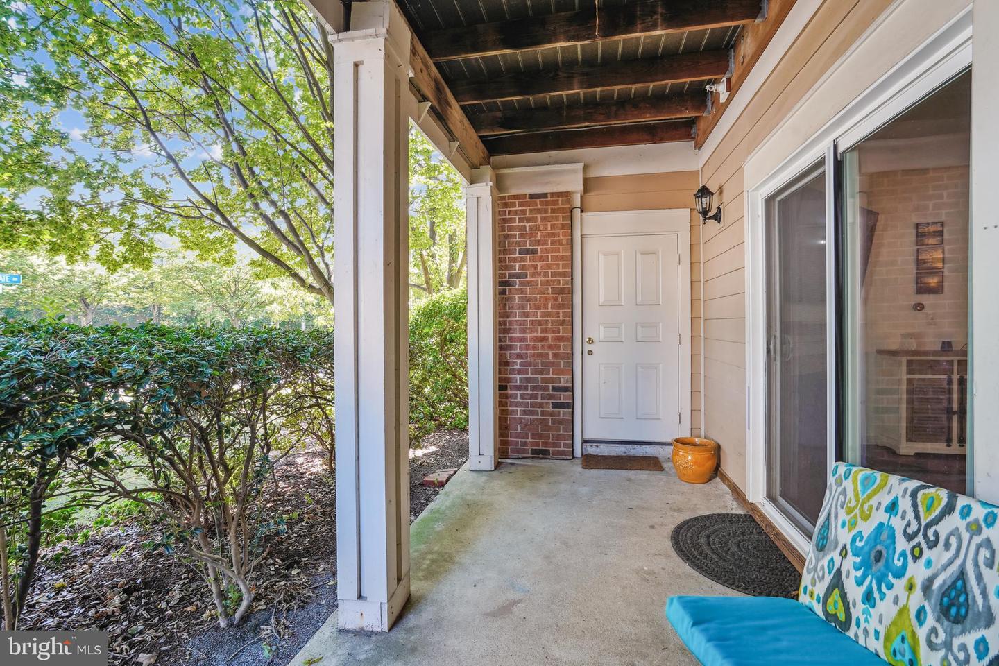 2204 WESTCOURT LN #116, HERNDON, Virginia 20170, 1 Bedroom Bedrooms, ,1 BathroomBathrooms,Residential,For sale,2204 WESTCOURT LN #116,VAFX2289380 MLS # VAFX2289380 2204 WESTCOURT LN #116, HERNDON, Virginia 20170, 1 Bedroom Bedrooms, ,1 BathroomBathrooms,Residential,For sale,2204 WESTCOURT LN #116,VAFX2289380 MLS # VAFX2289380